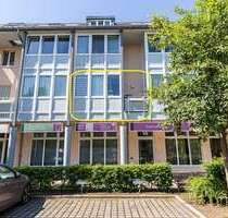 Wohnung zum Kaufen in Dachau 348.000,00 € 59 m²