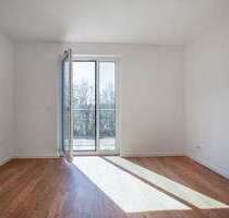 Wohnung zum Mieten in Berlin 1.900,00 € 108 m²