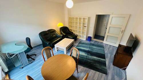 Foto - Wohnen auf Zeit in Berlin 1.550,00 €