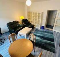 Wohnen auf Zeit in Berlin 1.550,00 €