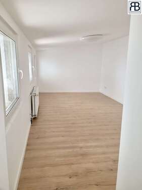 Foto - Wohnung zum Mieten in Düsseldorf 550,00 € 30 m²