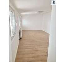 Wohnung zum Mieten in Düsseldorf 550,00 € 30 m²