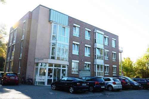 Foto - Büro in Tönisvorst 1.100,00 € 130 m²