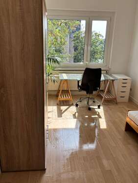 Foto - WG-Zimmer in Köln 696,00 € 21.88 m²