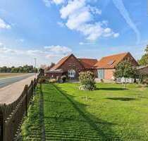 Haus zum Kaufen in Rehburg-Loccum 425.000,00 € 350 m²