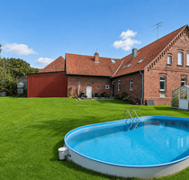 Haus zum Kaufen in Rehburg-Loccum 359.990,00 € 350 m²