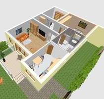 Wohnung zum Kaufen in Friedrichshafen - Ailingen 324.000,00 € 66 m²