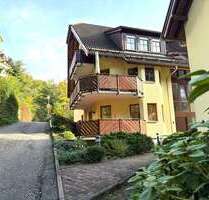 Wohnung zum Mieten in Bad Herrenalb 630,00 € 66.69 m²