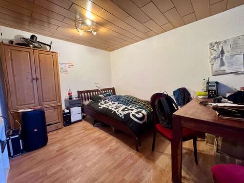 Foto - Wohnung zum Mieten in Kiel 320,00 € 28 m²