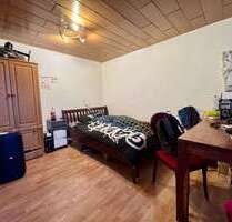 Wohnung zum Mieten in Kiel 320,00 € 28 m²