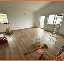 Wohnung zum Mieten in Weiler bei Bingen 448,58 € 69.95 m²