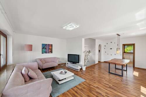 Foto - Haus zum Kaufen in Erlenbach 398.000,00 € 120 m²