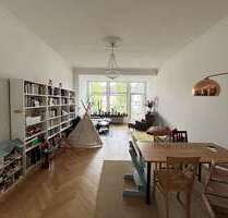 Wohnung zum Kaufen in Düsseldorf 545.000,00 € 113.55 m²