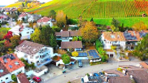 Foto - Haus zum Kaufen in Beilstein 1.198.000,00 € 301 m²