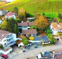 Haus zum Kaufen in Beilstein 1.198.000,00 € 301 m²