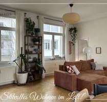 Wohnung zum Mieten in Heilbronn 840,00 € 67.75 m²