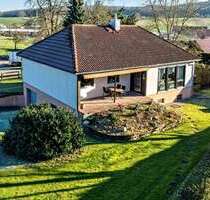 Haus zum Kaufen in Aglasterhausen 299.000,00 € 135 m²