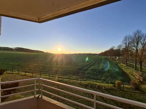 Foto - Wohnung zum Kaufen in Witten 210.000,00 € 82 m²