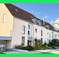 Wohnung zum Kaufen in Wendelstein , Mittelfr 209.900,00 € 58.65 m²