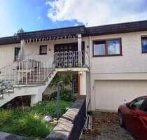 Haus zum Kaufen in Heidenrod 395.000,00 € 185 m²