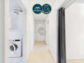 Wohnung zum Kaufen in Celle 119.000,00 € 61.51 m²
