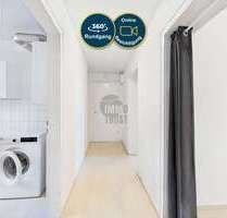 Wohnung zum Kaufen in Celle 119.000,00 € 61.51 m²