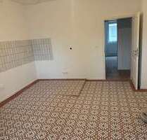 Wohnung zum Mieten in Aschaffenburg 1.100,00 € 80 m²