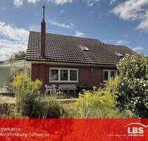 Haus zum Kaufen in Stolpe 330.000,00 € 142.3 m²