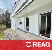 Wohnung zum Mieten in Aachen 995,00 € 120 m²