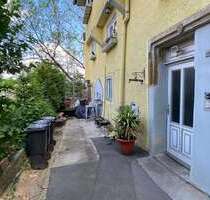 Haus zum Kaufen in Lauffen 175.000,00 € 135 m²