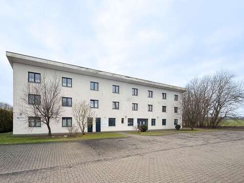 Foto - Büro in Felde 315,00 € 50 m² - 315,00&nbsp;EUR Kaltmiete, ca.&nbsp; 50,00&nbsp;m&sup2;