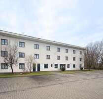 Büro in Felde 315,00 € 50 m² - 315,00&nbsp;EUR Kaltmiete, ca.&nbsp; 50,00&nbsp;m&sup2; in Felde (PLZ: 24242)