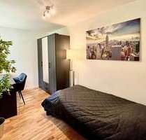 WG-Zimmer in München 830,00 € 9 m²