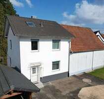 Haus zum Kaufen in Inzigkofen 279.000,00 € 113 m²