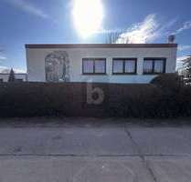 Haus zum Kaufen in Gusow-Platkow 320.000,00 € 100 m²