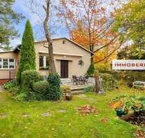 Haus zum Kaufen in Teltow 599.000,00 € 85 m²