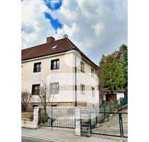 Haus zum Kaufen in Wunsiedel 125.000,00 € 102 m²