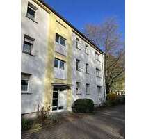 Wohnung zum Mieten in Duisburg 545,00 € 78.97 m²