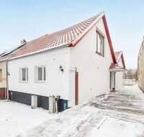 Haus zum Kaufen in Heidesee 369.000,00 € 106.04 m²
