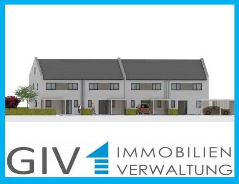 Foto - Haus zum Kaufen in Ludwigslust 350.000,00 € 120 m²