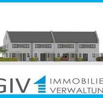 Haus zum Kaufen in Ludwigslust 350.000,00 € 120 m²