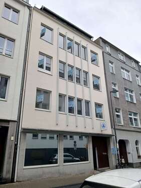 Foto - Wohnung zum Kaufen in Köln 179.000,00 € 49.5 m²