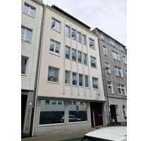 Wohnung zum Kaufen in Köln 179.000,00 € 49.5 m²