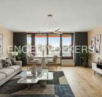 Wohnung zum Kaufen in Hannover 298.000,00 € 95.61 m²