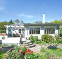 Haus zum Kaufen in Ahrenshoop 395.000,00 € 70 m²