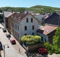 Haus zum Kaufen in Bingen am Rhein 220.000,00 € 106.64 m²