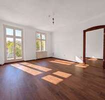 Wohnung zum Mieten in Eichwalde 1.552,00 € 97 m²