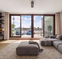 Wohnung zum Kaufen in Berlin 3.890.000,00 € 293 m²