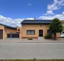 Haus zum Kaufen in Chorin OT Golzow 449.000,00 € 186 m²