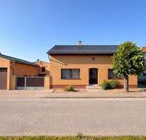 Haus zum Kaufen in Chorin OT Golzow 449.000,00 € 186 m²
